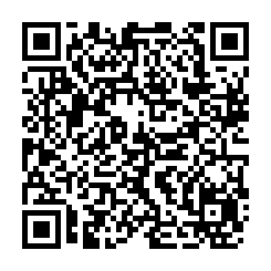詠騰不動產有限公司-QR CODE