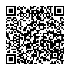 www.桃園廠房出租.tw-QR CODE