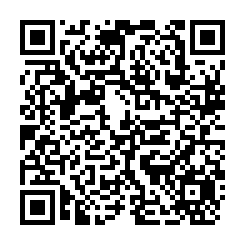 昱達不動產開發有限公司-QR CODE