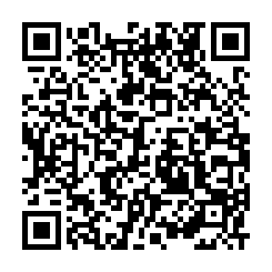 詠騰不動產有限公司-QR CODE