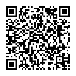 詠騰不動產有限公司-QR CODE