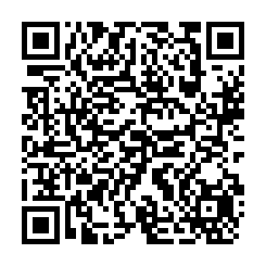 詠騰不動產有限公司-QR CODE