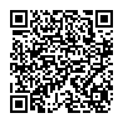 www.桃園廠房出租.tw-QR CODE