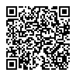 詠騰不動產有限公司-QR CODE