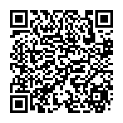 昱達不動產開發有限公司-QR CODE