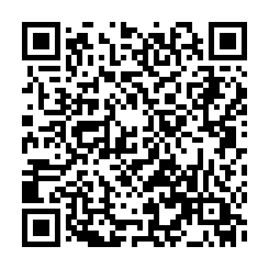 詠騰不動產有限公司-QR CODE