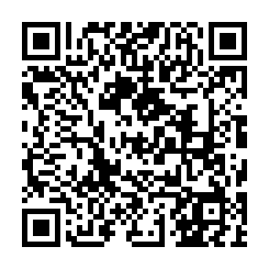 www.桃園廠房出租.tw-QR CODE