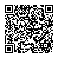 詠勝不動產有限公司-QR CODE