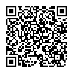 尊信不動產經紀有限公司-QR CODE