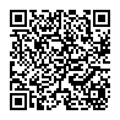 越豐不動產開發有限公司-QR CODE