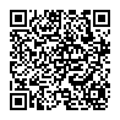 詠騰不動產有限公司-QR CODE