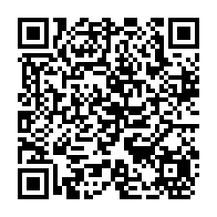 詠騰不動產有限公司-QR CODE