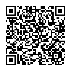 詠騰不動產有限公司(大桃園廠房出租,廠房出售,工業地出租,工業地出售等等相關服務)-QR CODE