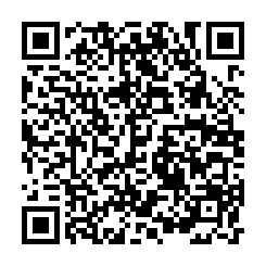 昱達工商地產股份有限公司-QR CODE