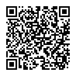 詠騰竹北勝利不動產有限公司-QR CODE