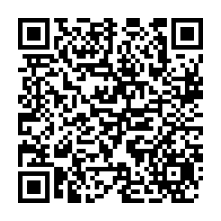 新竹廠房廠辦工業地出售出租資訊網-QR CODE
