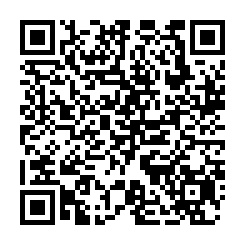 詠騰不動產有限公司-QR CODE