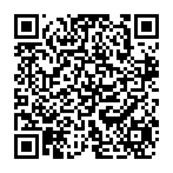 詠騰不動產有限公司-QR CODE