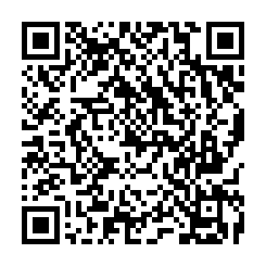 www.新北桃園工業地廠房.tw-QR CODE