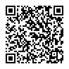 詠騰不動產有限公司-QR CODE