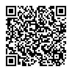 詠騰不動產有限公司-QR CODE