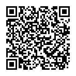 詠騰不動產有限公司-QR CODE