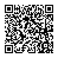 詠勝不動產有限公司-QR CODE