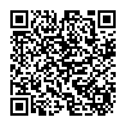 詠群工商地產-QR CODE
