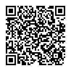詠騰不動產有限公司-QR CODE