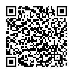 詠騰不動產有限公司((大桃園廠房出租,廠房出售,工業地出租,工業地出售等等相關服務)-QR CODE