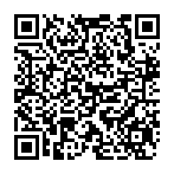 太平洋房屋詠騰工商團隊(專營廠房出售/出租,工業地出售/出租等等相關服務)-QR CODE
