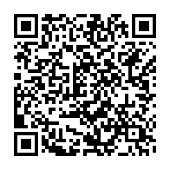 詠騰不動產有限公司-QR CODE