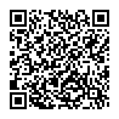 昱達工商地產股份有限公司-QR CODE