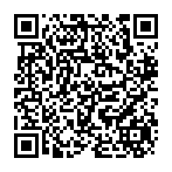 詠騰不動產有限公司-QR CODE