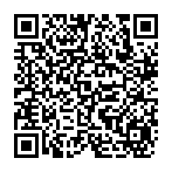 詠騰不動產有限公司-QR CODE