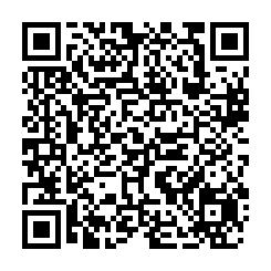 詠騰不動產有限公司-QR CODE