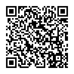 詠騰不動產有限公司((大桃園廠房出租,廠房出售,工業地出租,工業地出售等等相關服務)-QR CODE