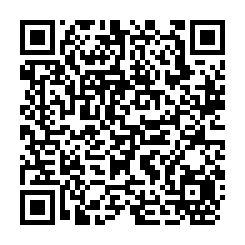 詠騰新莊不動產有限公司-QR CODE