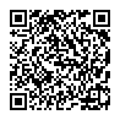 太平洋房屋詠騰工商團隊(專營廠房出售/出租,工業地出售/出租等等相關服務)-QR CODE