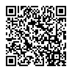 www.桃園廠房出租.tw-QR CODE