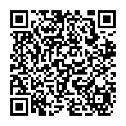 詠騰不動產有限公司-QR CODE