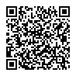 詠騰新莊不動產有限公司-QR CODE