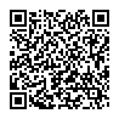 www.桃園廠房出租.tw-QR CODE