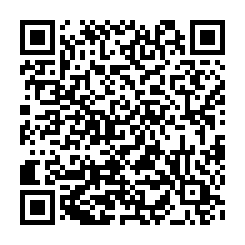 新竹廠房廠辦工業地出售出租資訊網-QR CODE