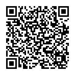 詠騰新莊不動產有限公司-QR CODE