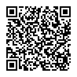 詠騰不動產有限公司-QR CODE
