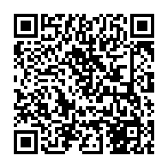 詠騰土地開發有限公司-QR CODE