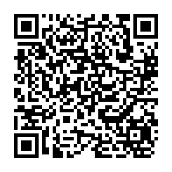 詠騰不動產有限公司-QR CODE