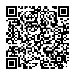 詠騰不動產有限公司-QR CODE