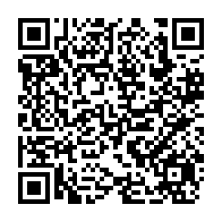 詠騰新莊不動產有限公司-QR CODE